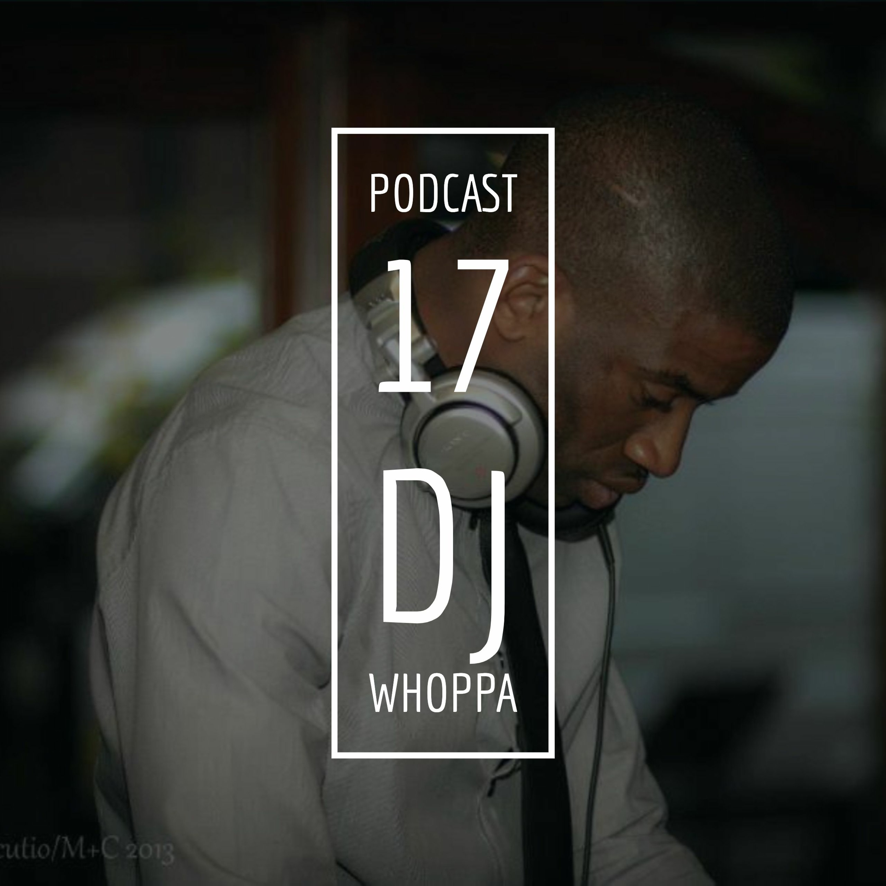 The DJ Interviews
