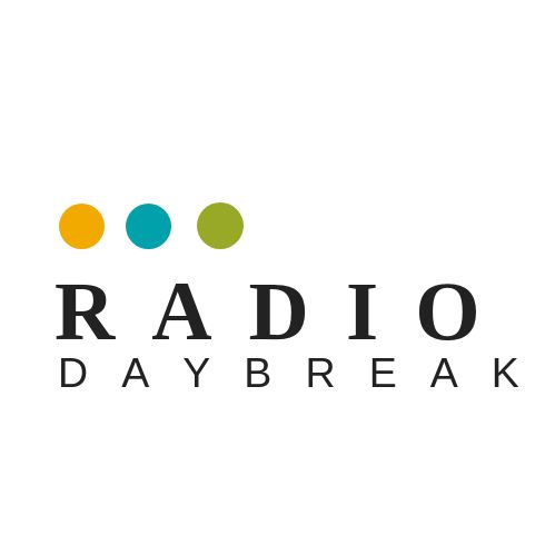 Special Olympics Athletes in Daybreak