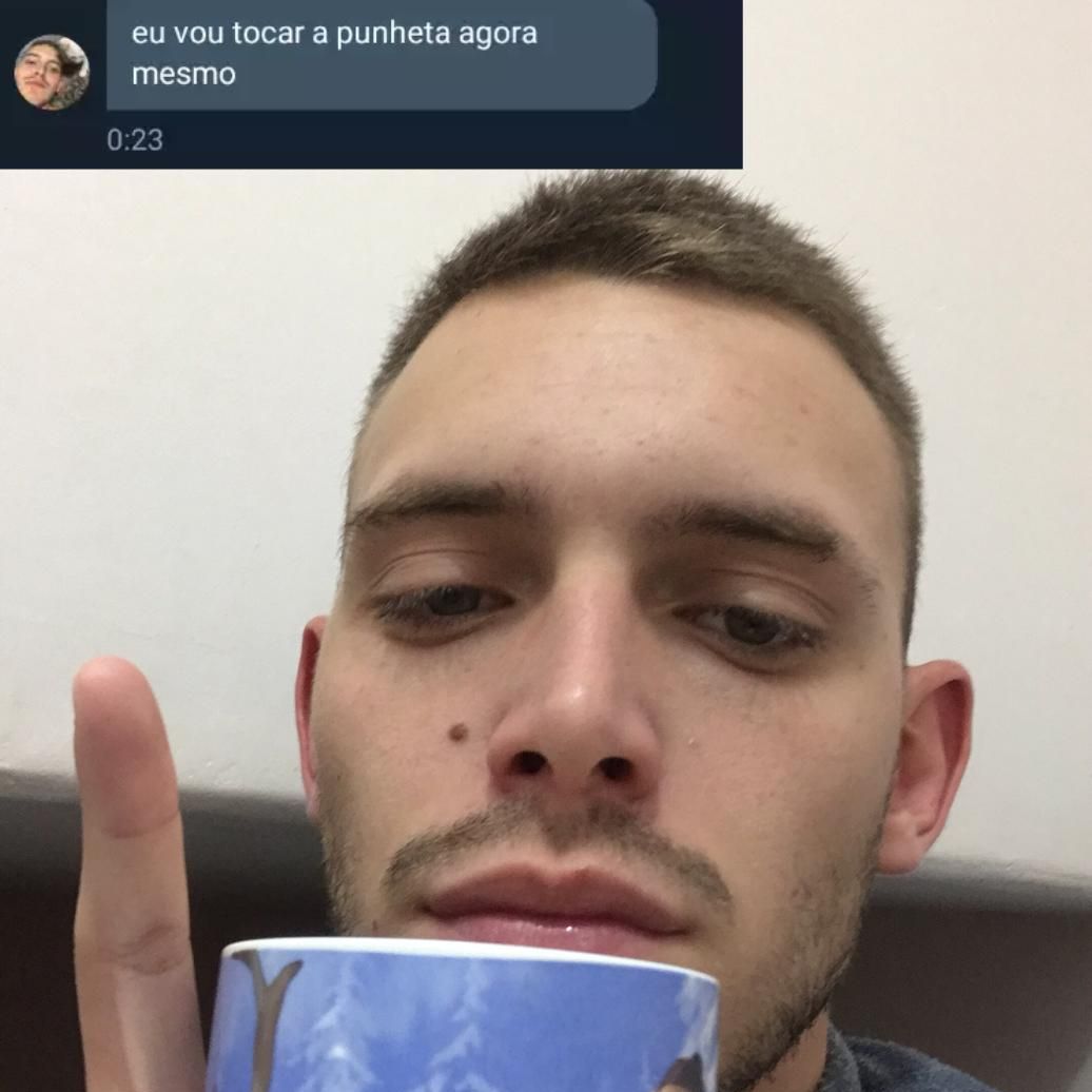 RandomCast Solo 3 - @opavann