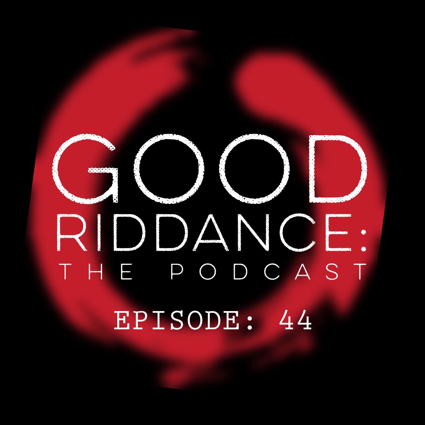 Episode 44 | “Wannabes”