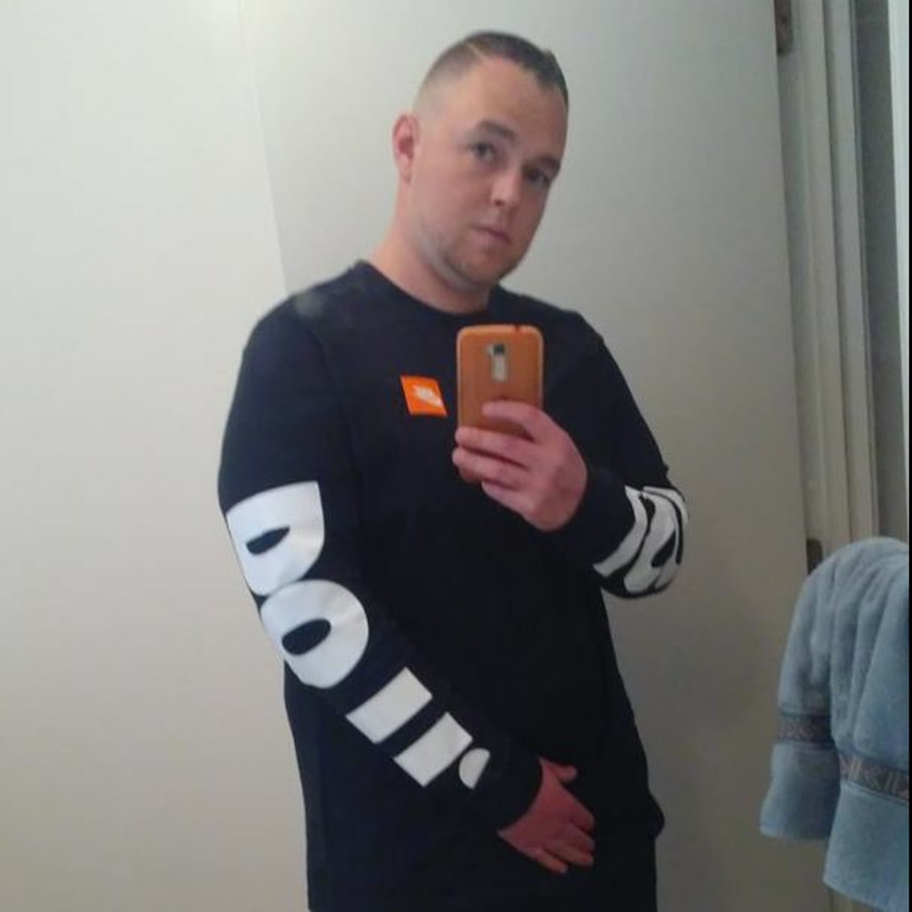 Did Uncle Turtleboy get charged with assault and battery on Josh Abrams and his mother?