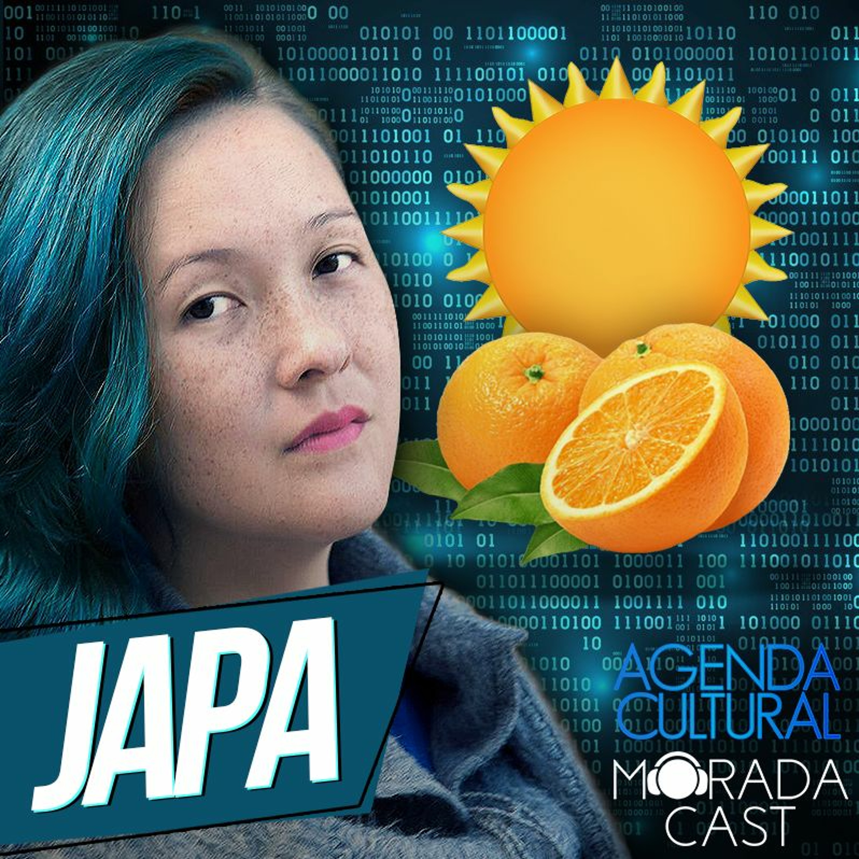 Agenda Cultural - Um pouquinho de Araraquara