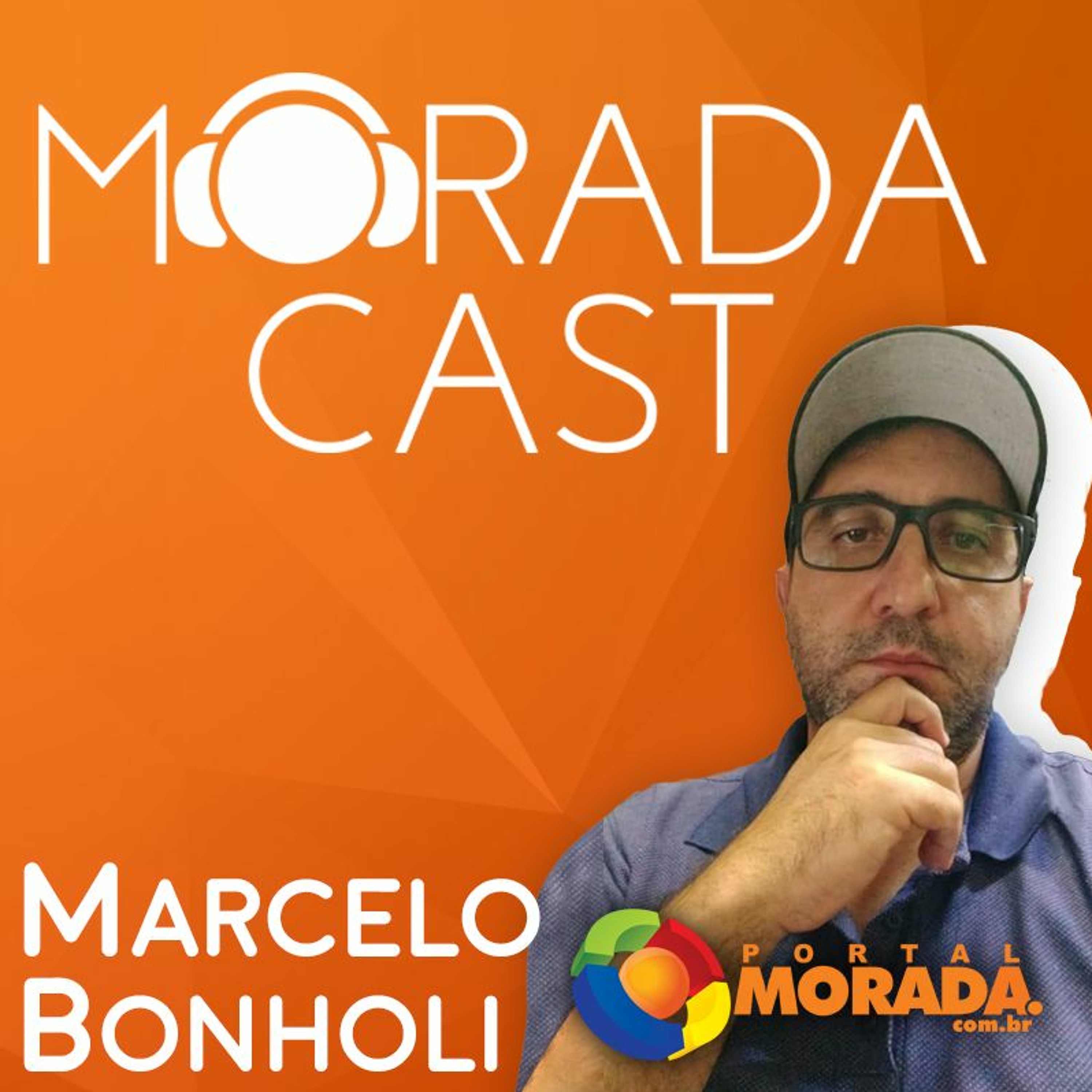 Cracker ou hacker? Que nome podemos dar aos invasores do celular do ministro Sérgio Moro?