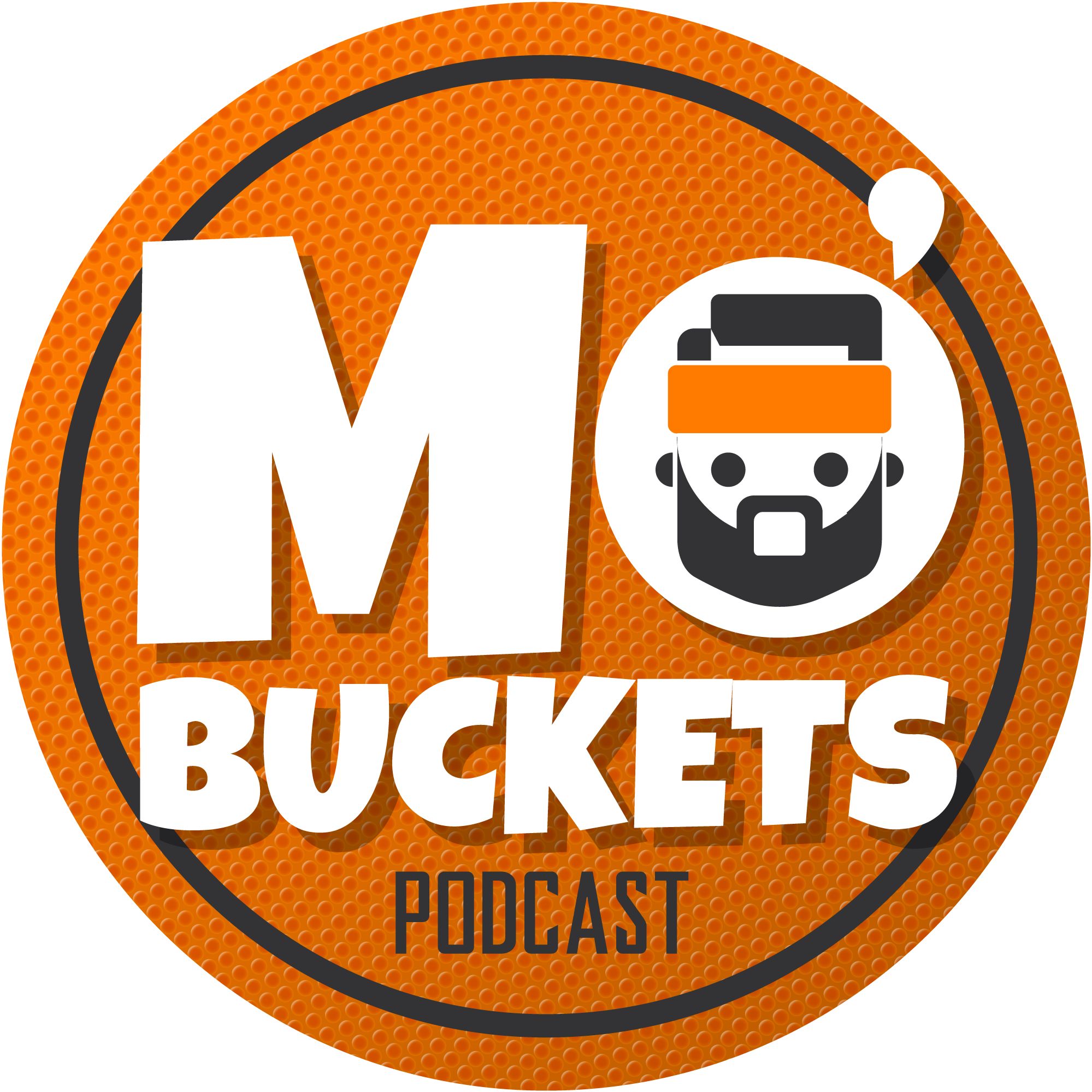 S2E18 - Offseason Special