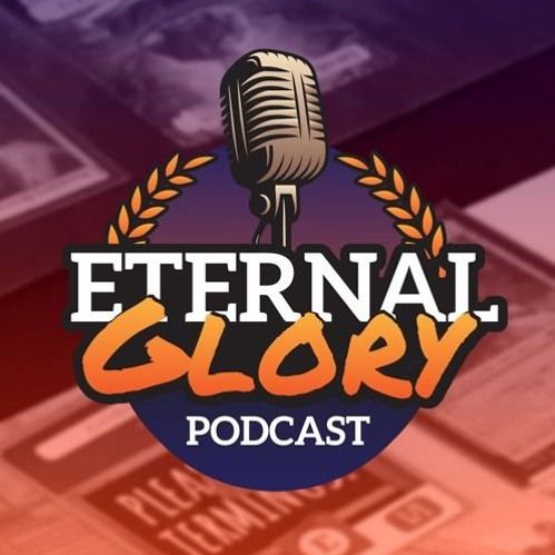 EP.11 — Mailbag #1