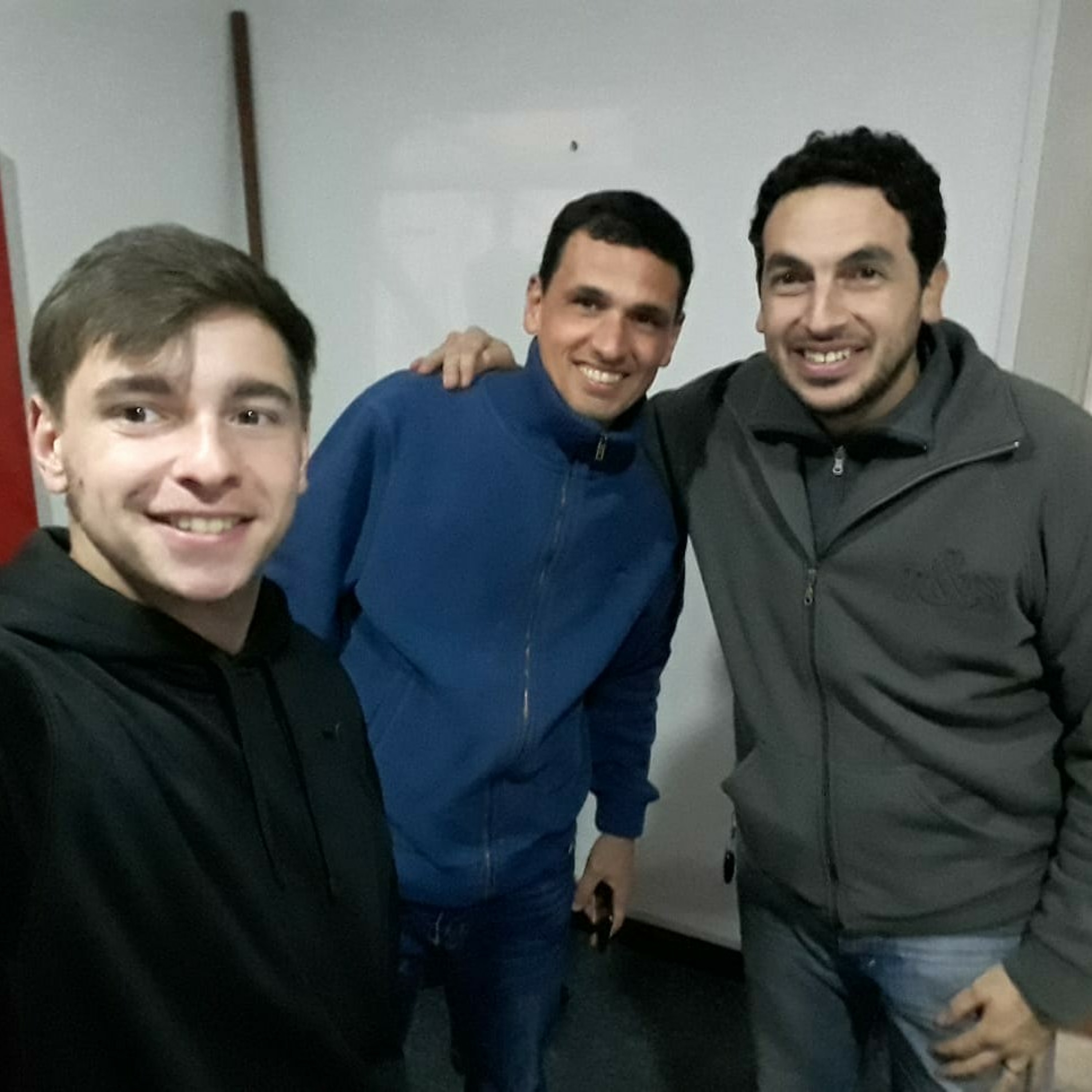 Mediarte