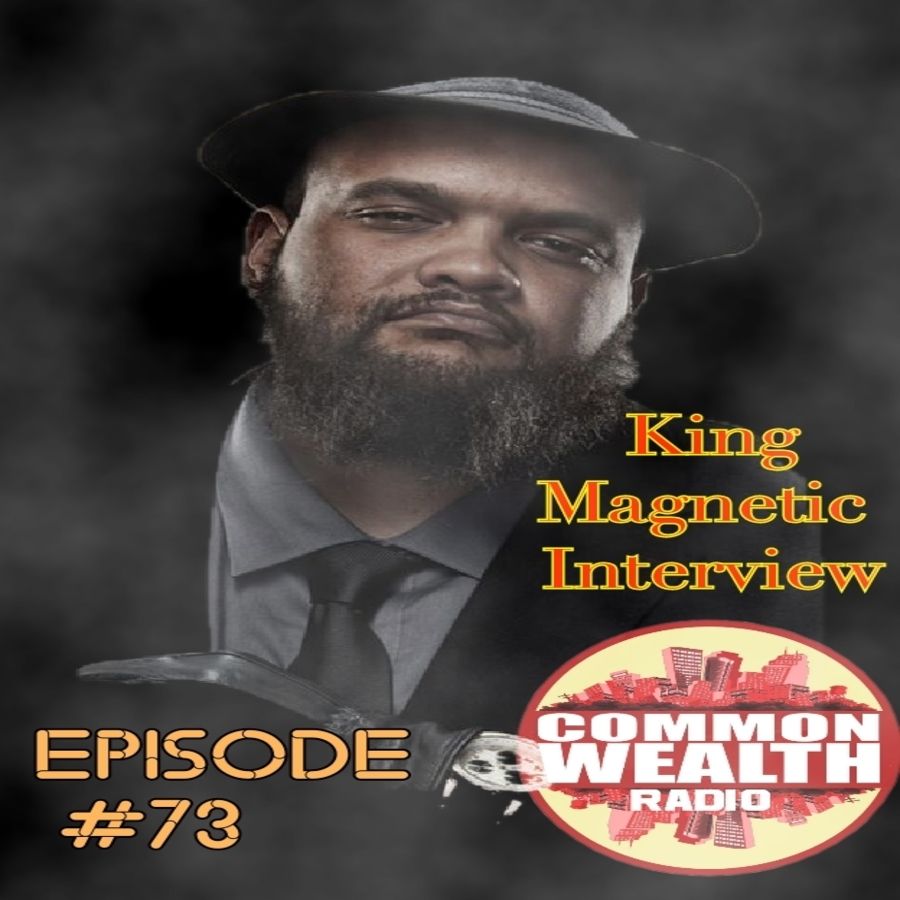 MontcoRadio_ep73_KingMagnetic_20180725