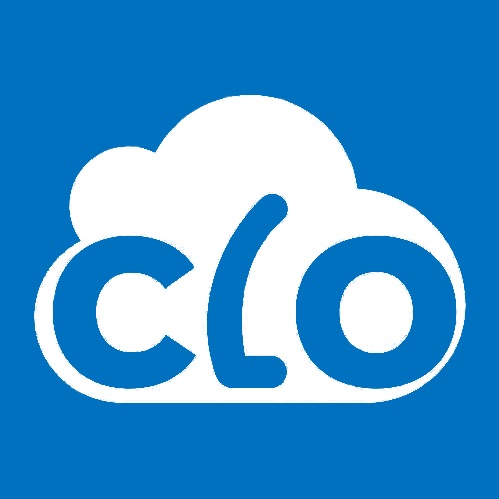 Episode 29.1: Cloud Short - The value of Microsoft Inspire with Michael Van Horenbeeck