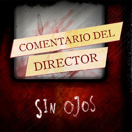 ¿Por qué nos da miedo?