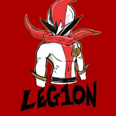 Leg10n Podcast Episode 42: Comic Con Reaction