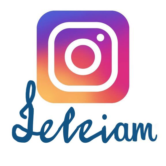 Random Cast #30 - JELEIAM