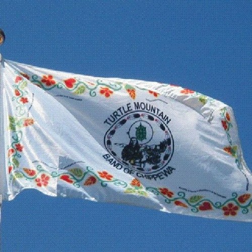 Native News Update July 26, 2019