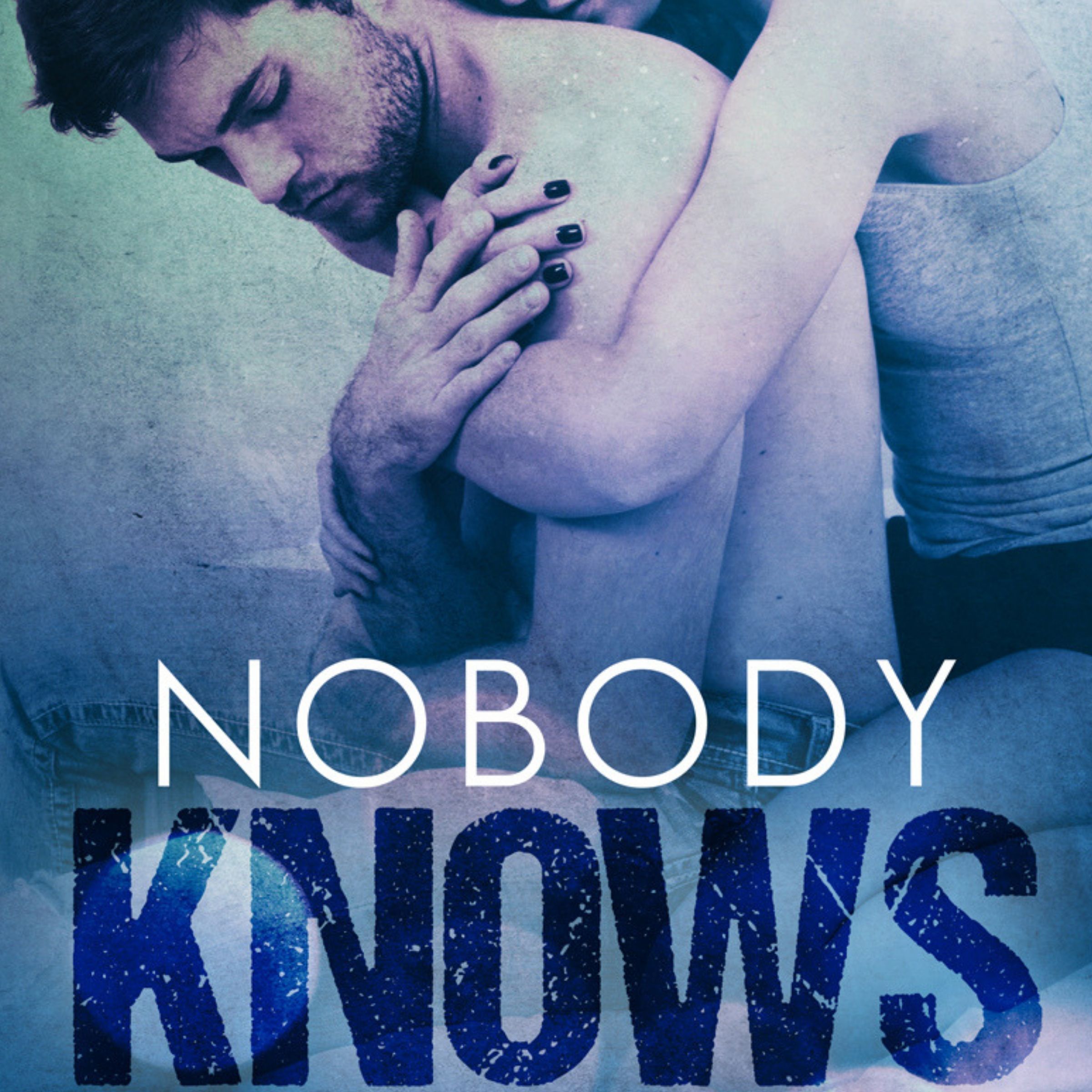 Nobody Knows Audiobook Sample