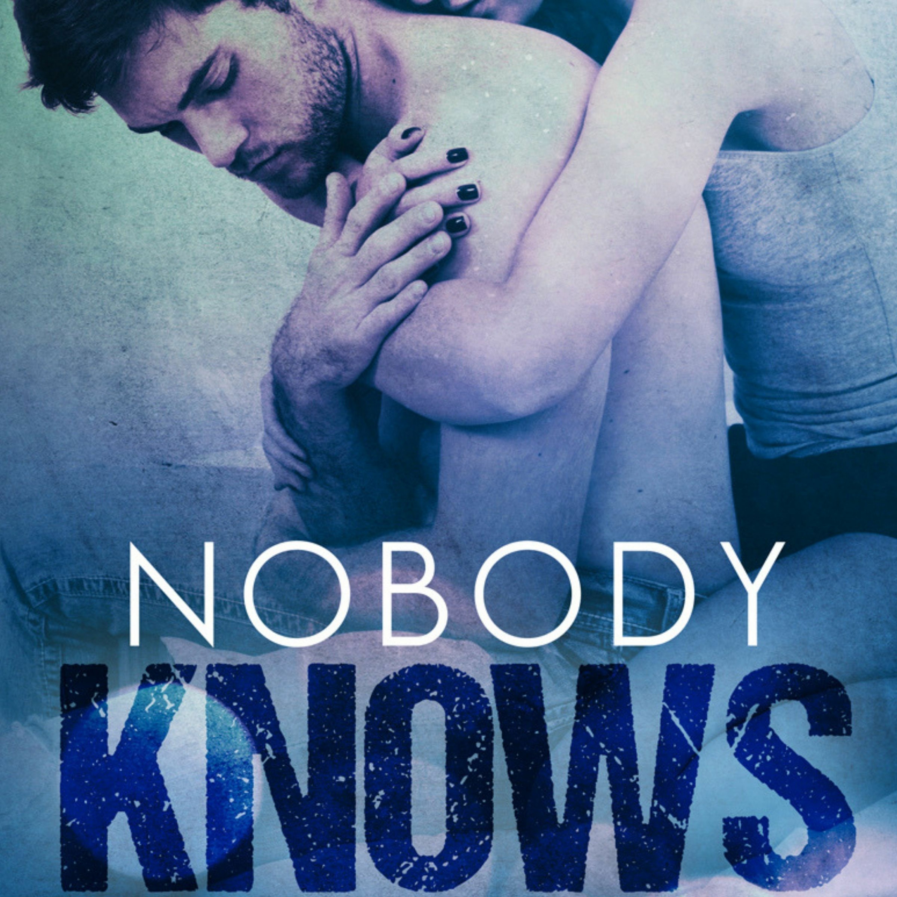 Nobody Knows Audiobook Sample