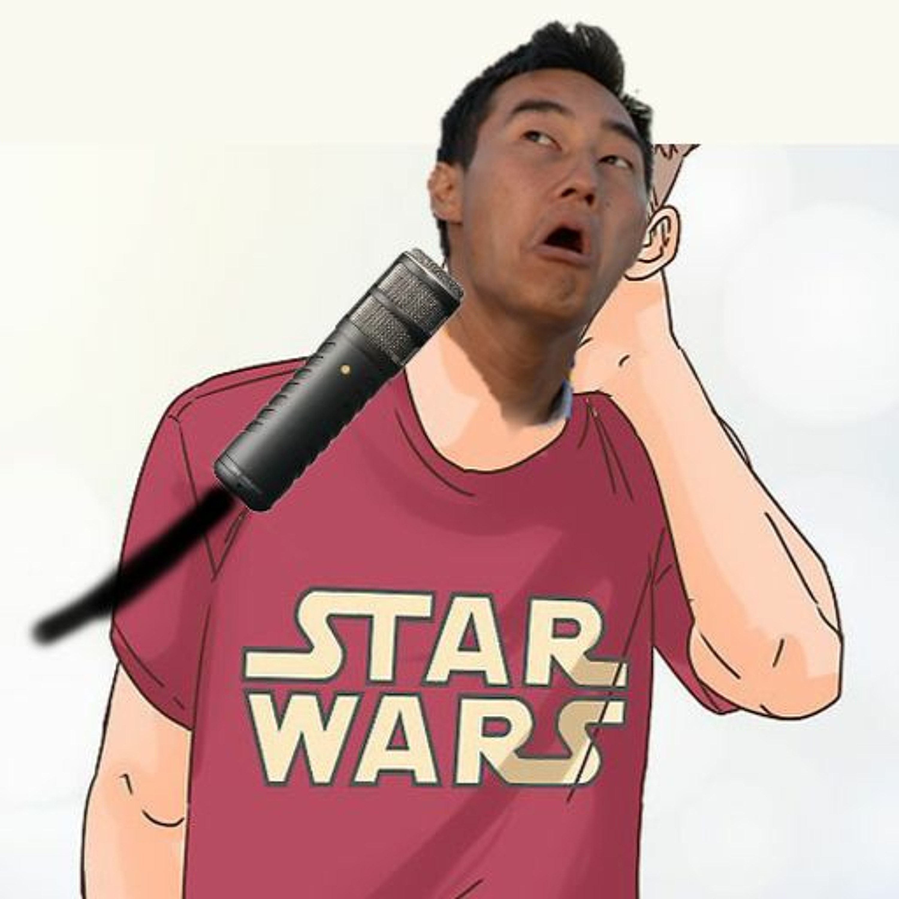 alightedCasts