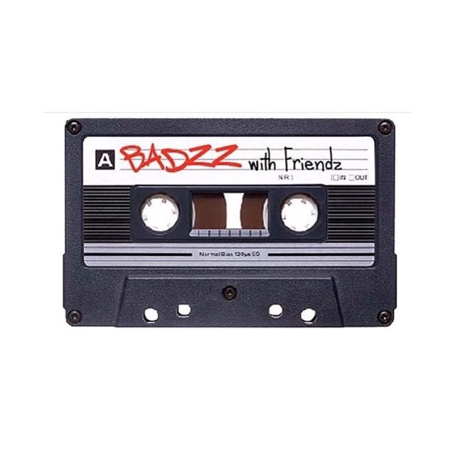 How Important Is Body Count? Should You EVER Date Your Friend?