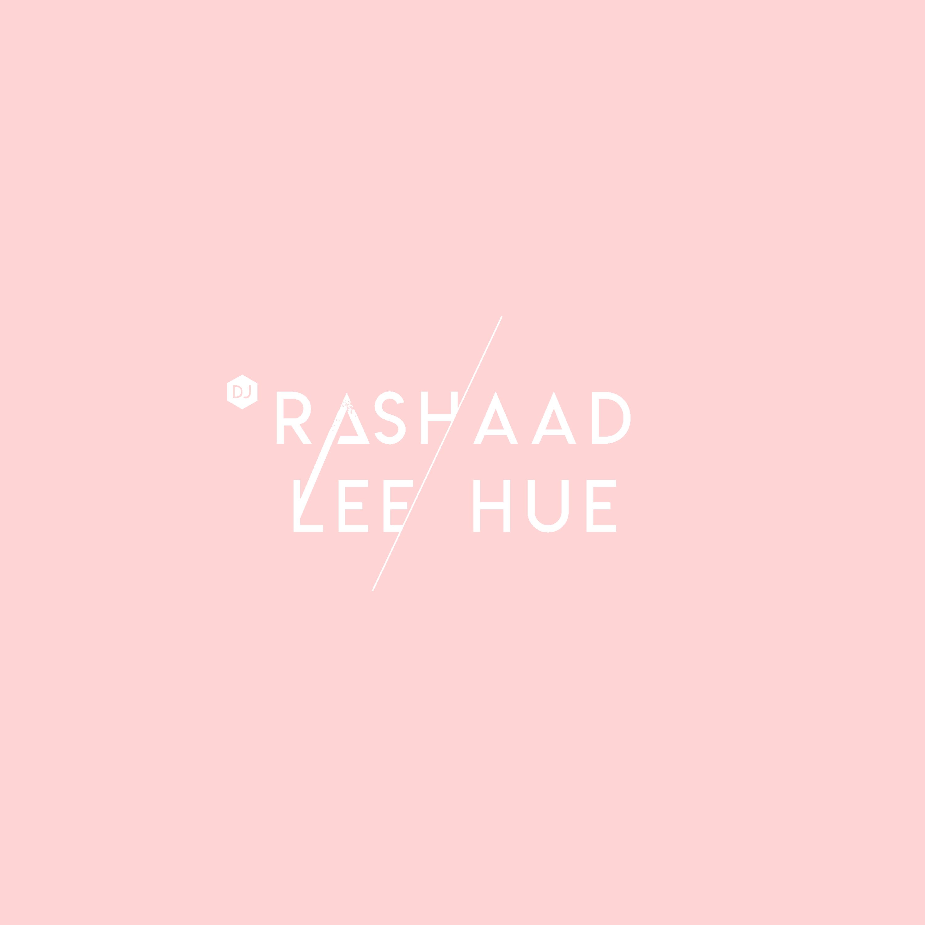 Rainy Weather Mix (In your Feels)