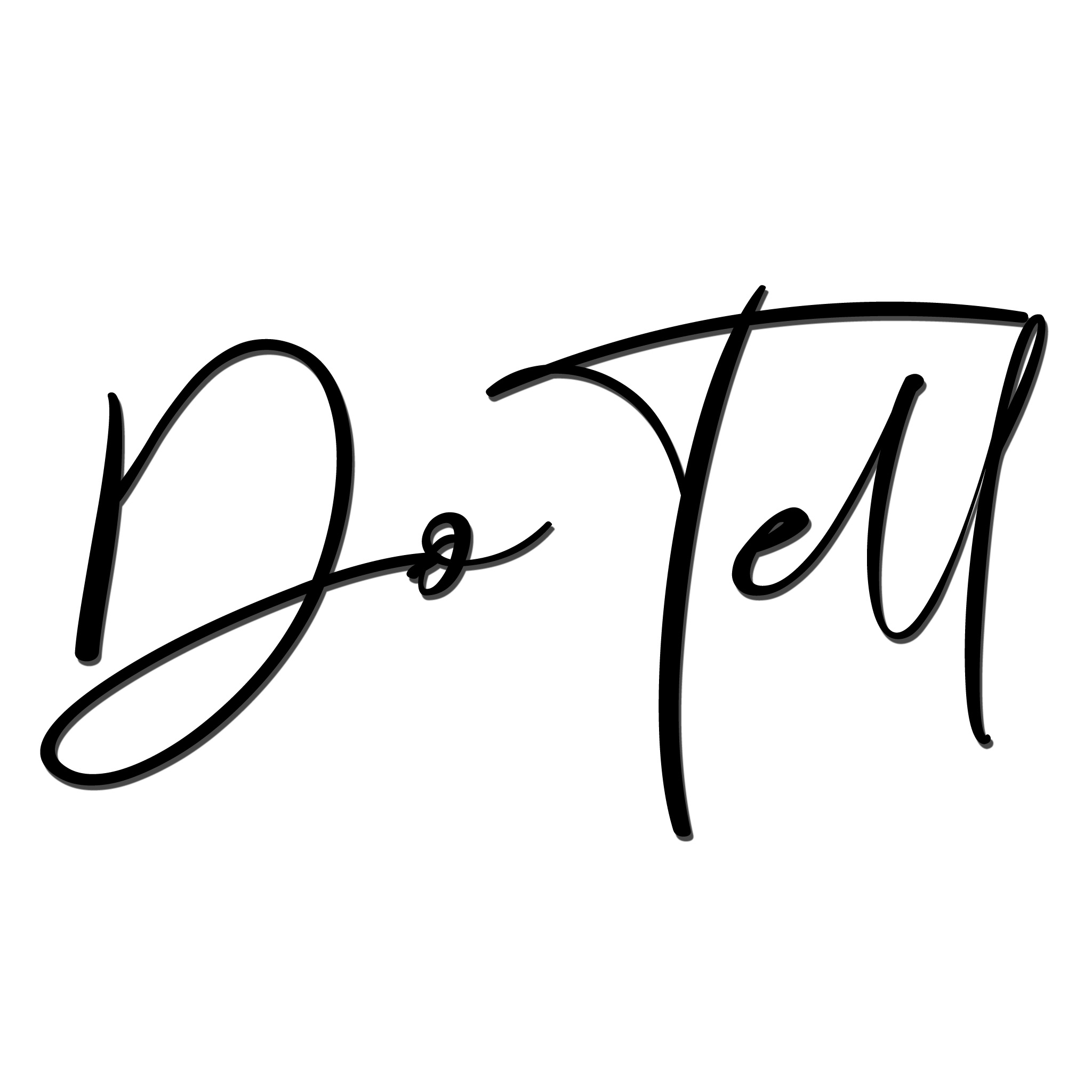 Back in Action Back in Action