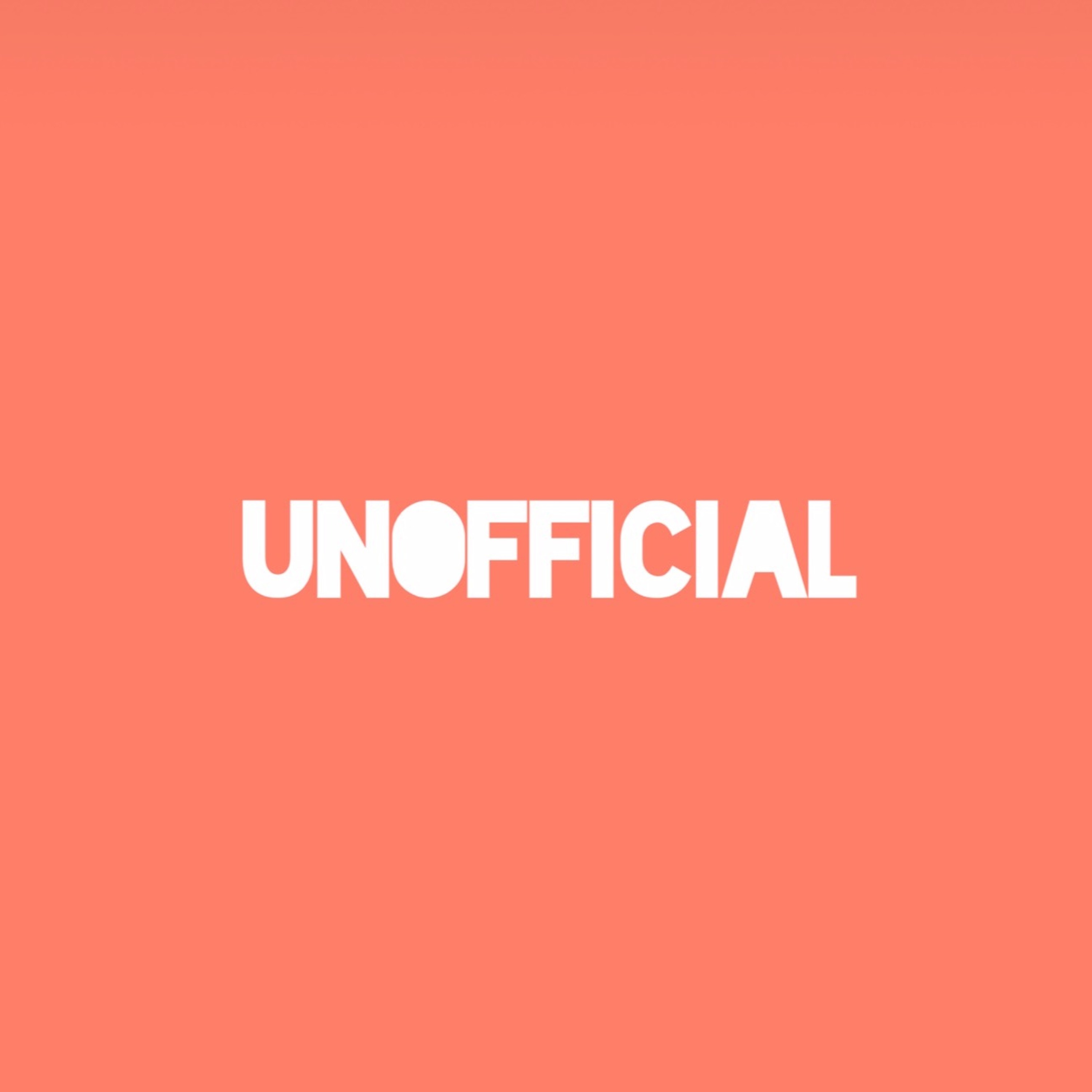 Unofficial