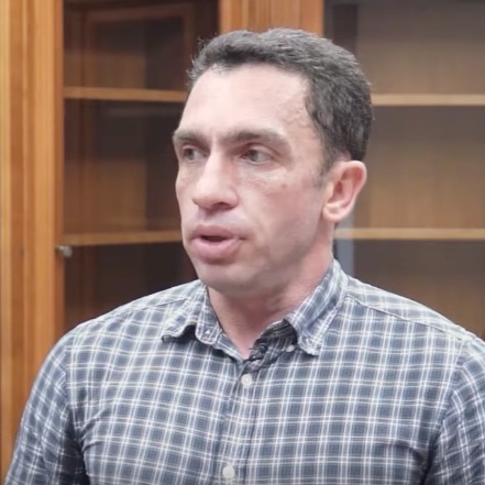 Политолог Александр Кынев: «Такие "выборы" бьют по репутации мэра Москвы»