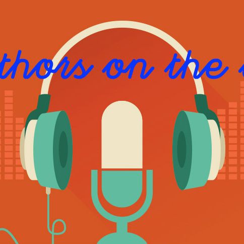 Authors on the Air Global Radio Network