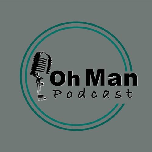 Season 3 - Episode 6 - Red cup