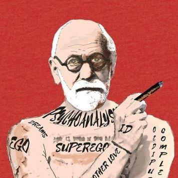Gelişim ve Freud
