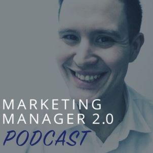 15: Kariera w marketingu - od czego zacząć, jak planować rozwój, kluczowe kompetencje