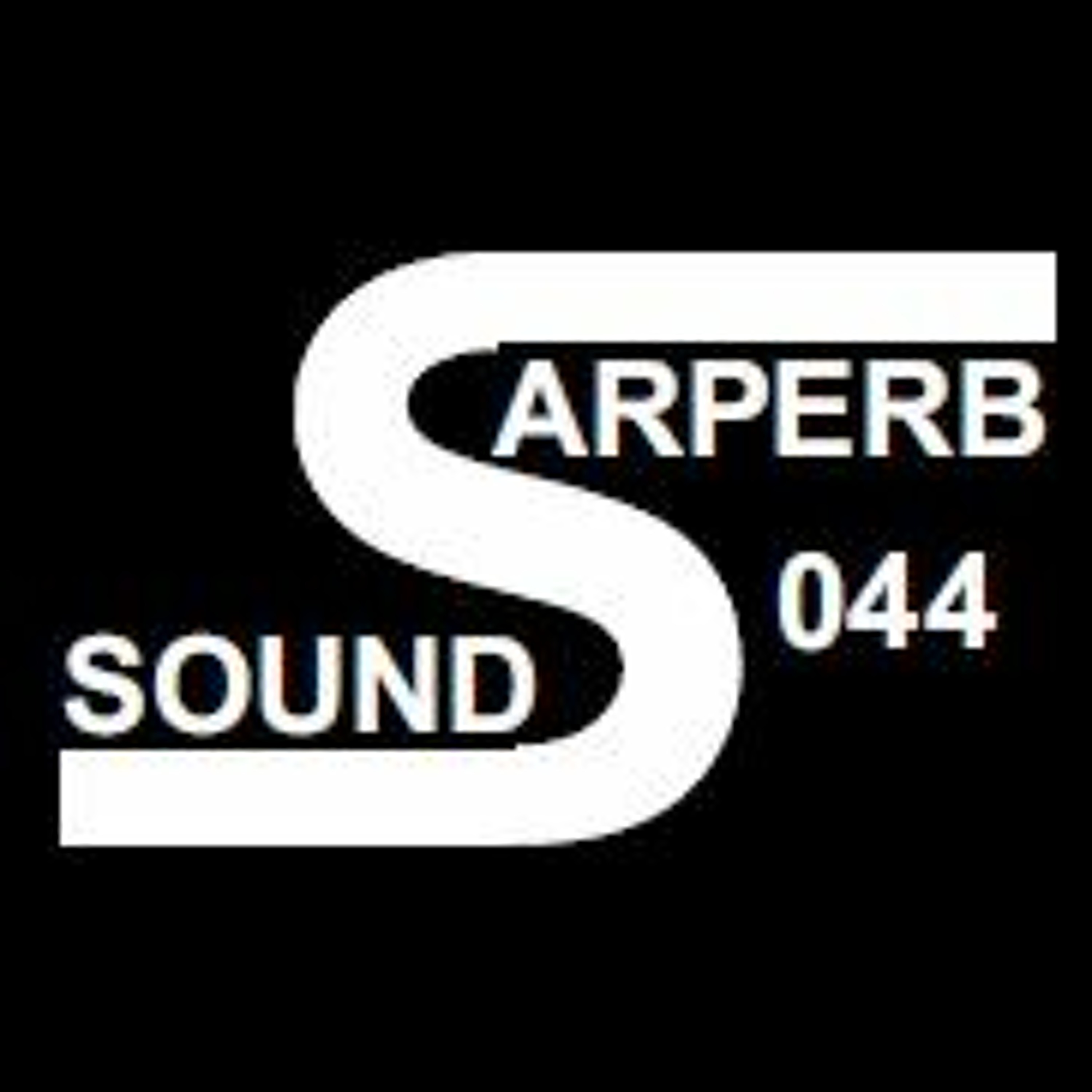 MrSarpa presents Sarperb Sounds