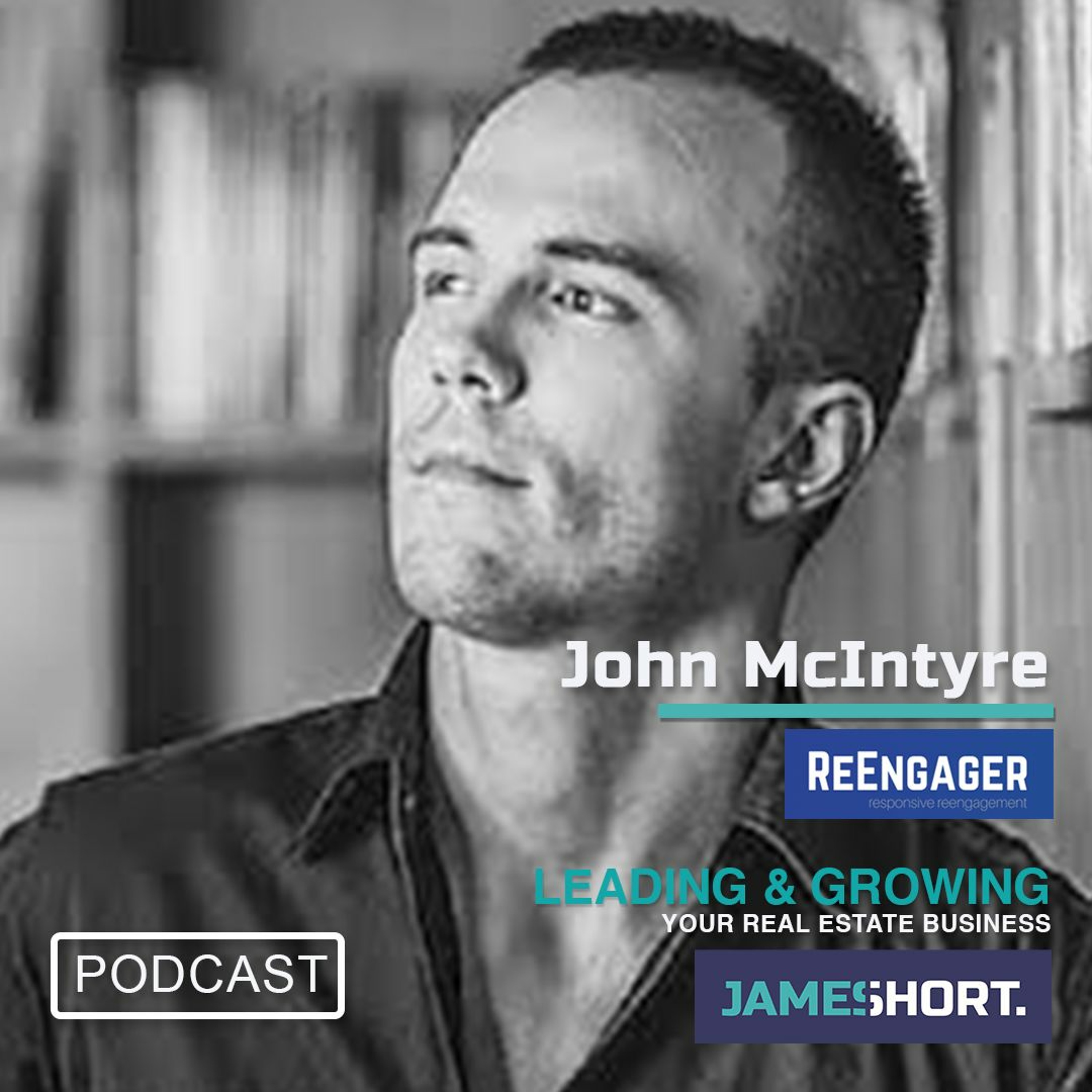 John McIntyre