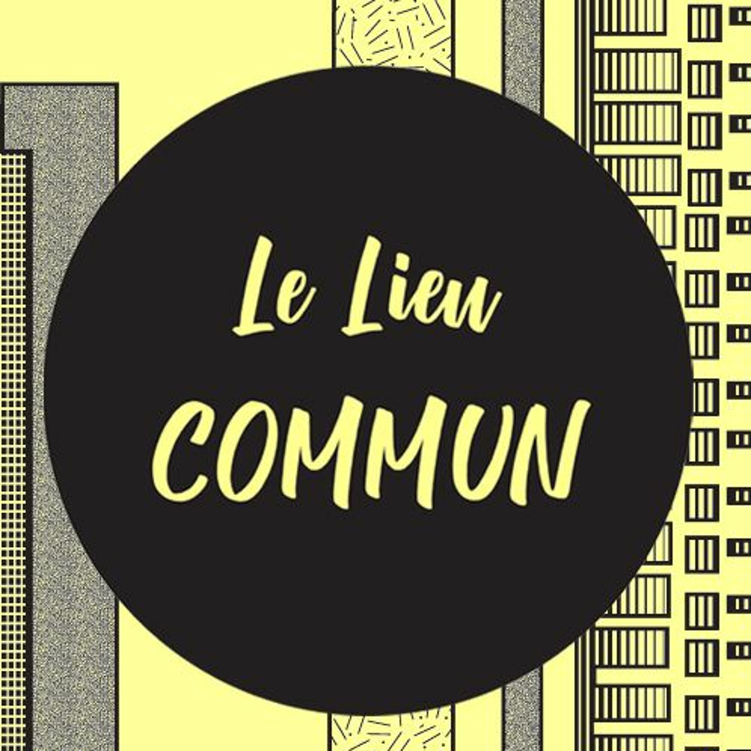 Le Lieu Commun