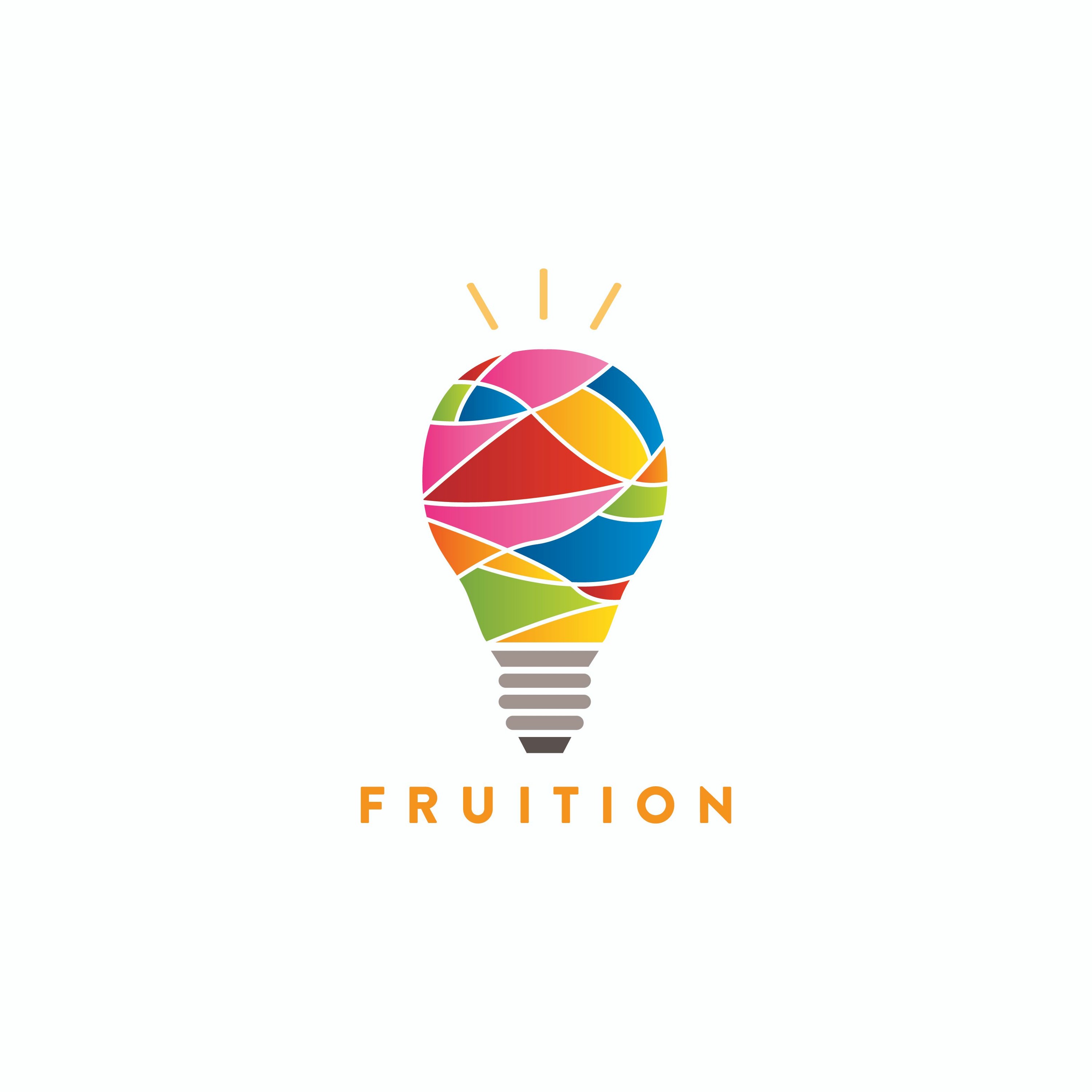 The Fruition Series