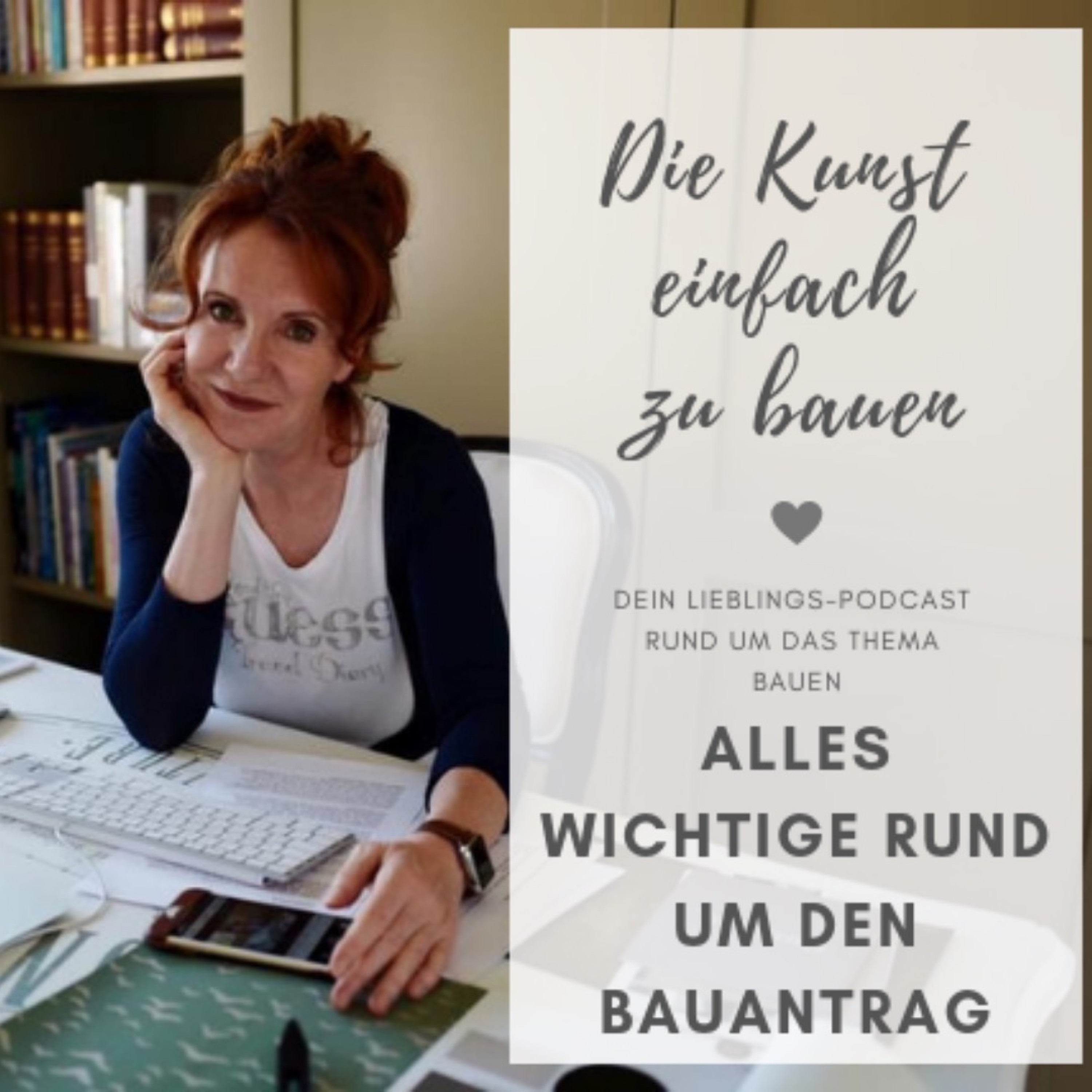 GREENVILLE - Die Kunst einfach zu bauen