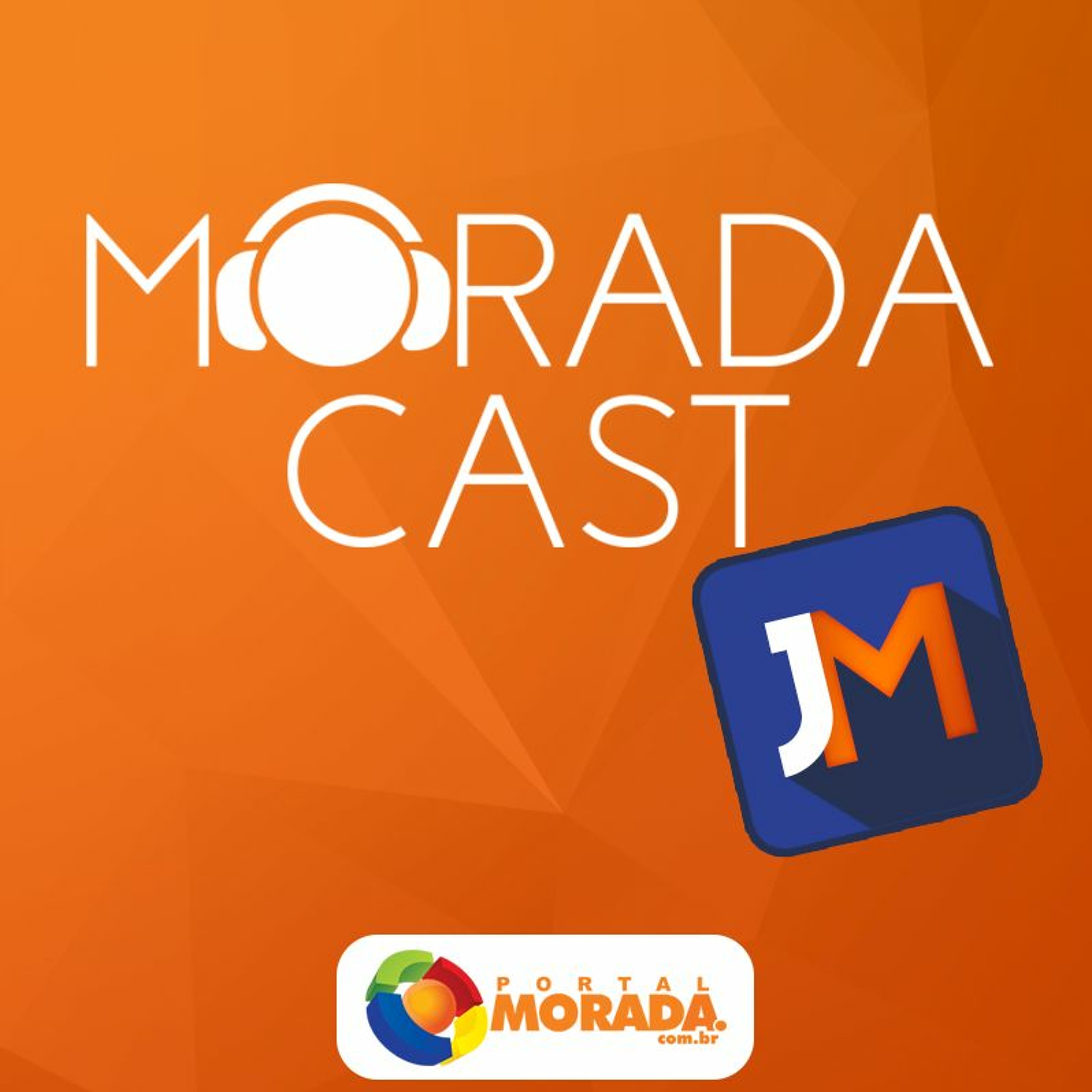 Jornal da Morada - 29/07/2019