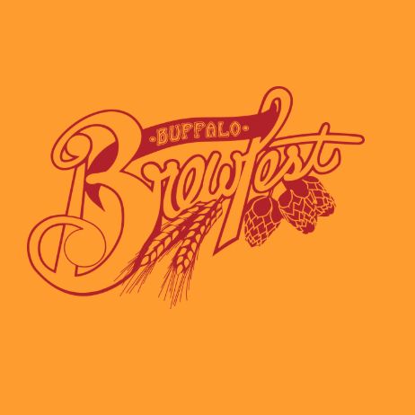 Episode 35: Buffalo Brew Fest