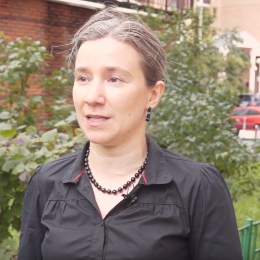 Екатерина Шульман: «Что не так с выборами в Мосгордуму?»