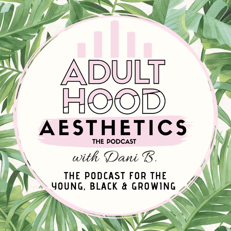 Ep. 5 | Confessions of a Summertime Hottie w/ @return2mars