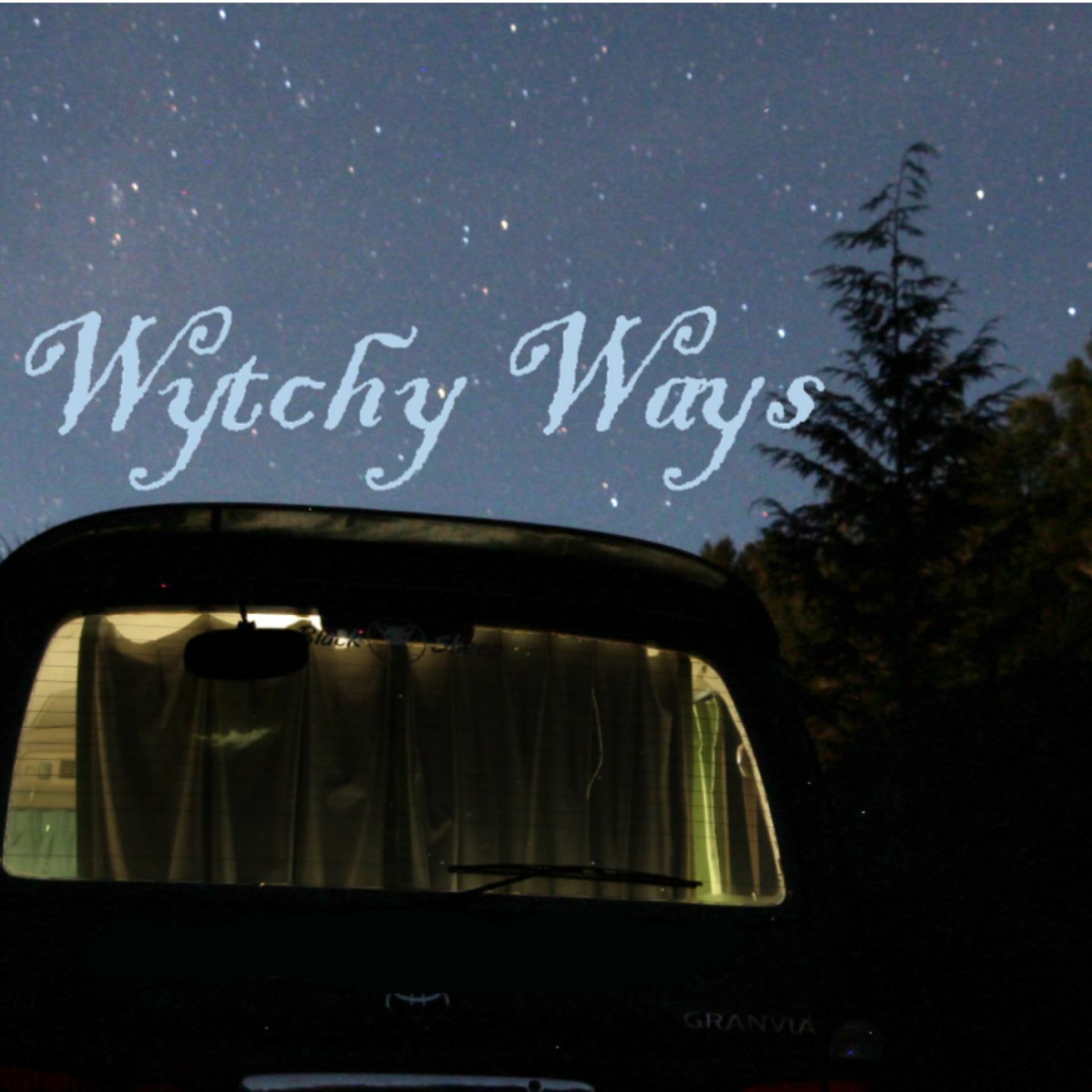 WytchyWays