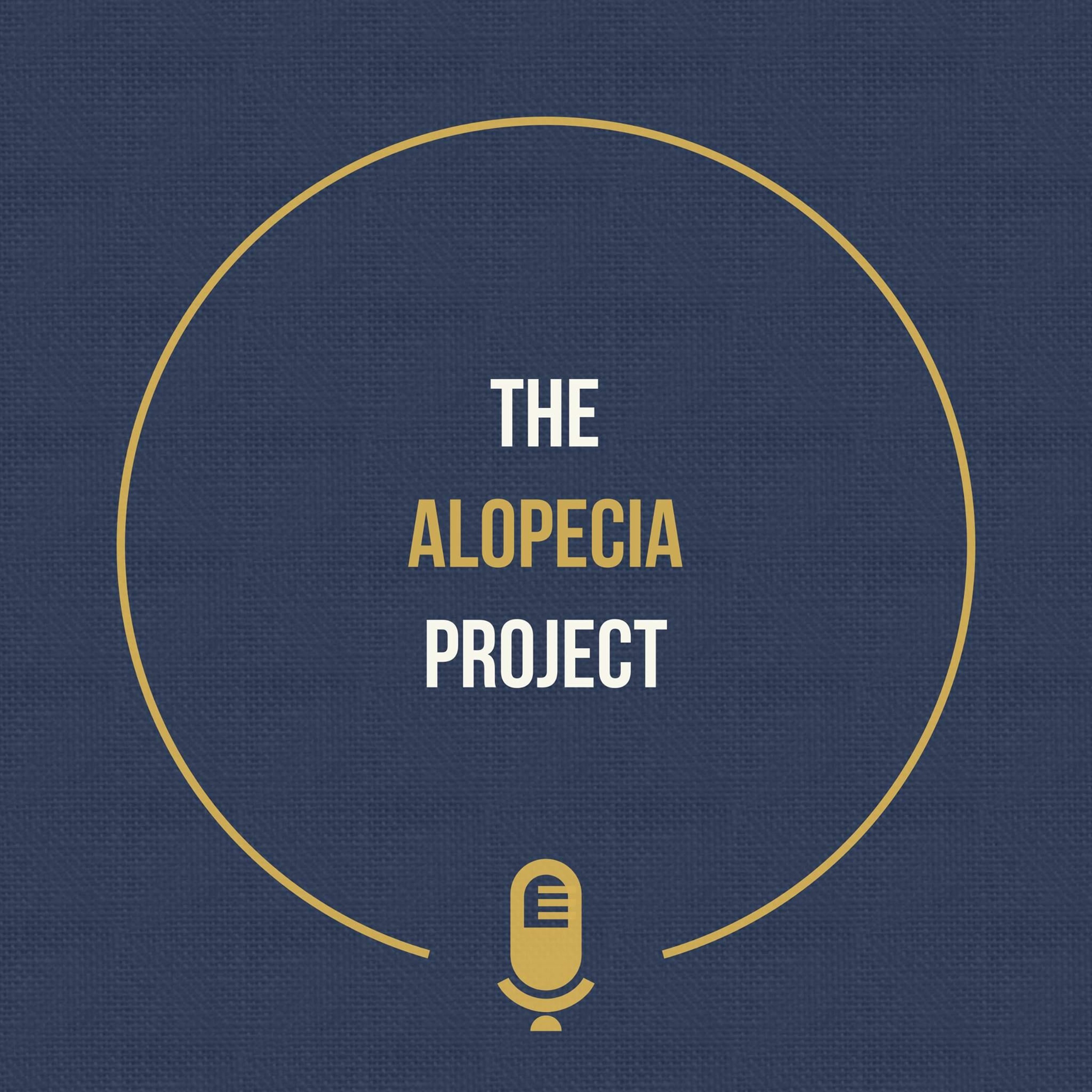 The Alopecia Project