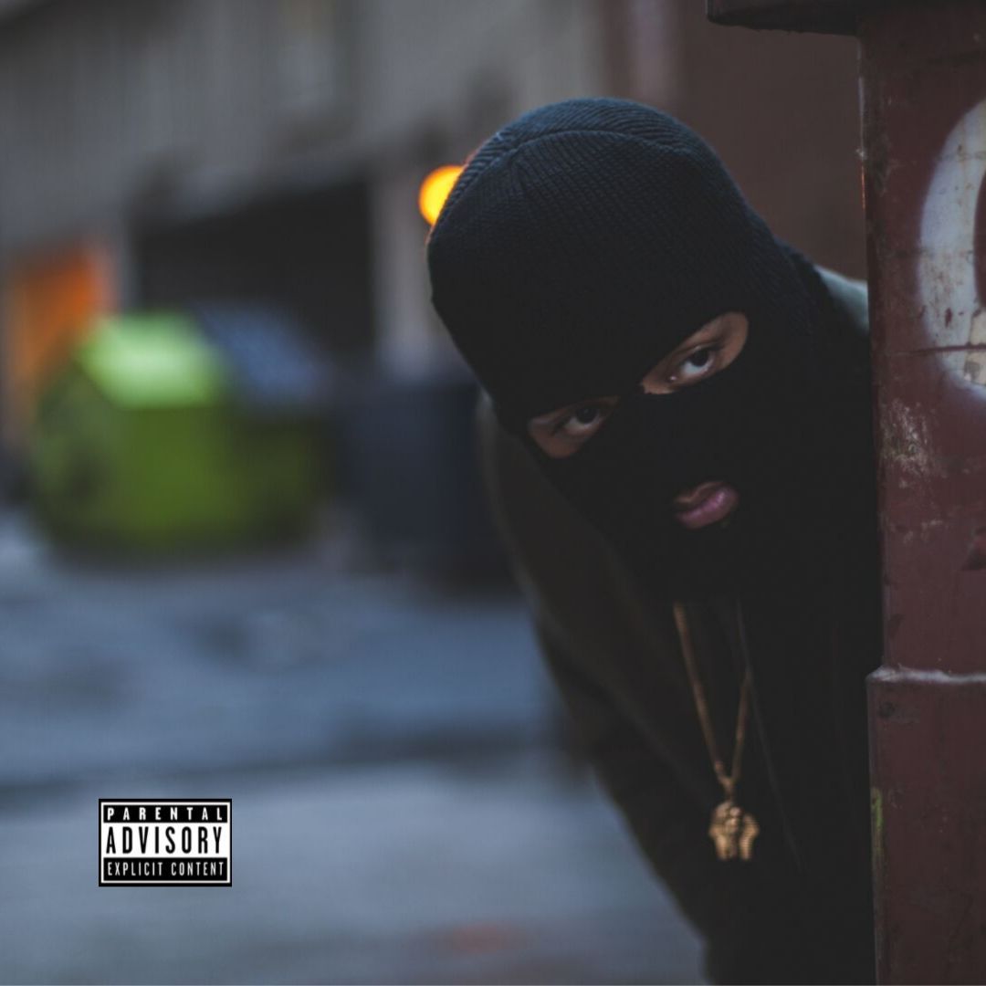 Dame Price - Wize Up (prod. Phadetoven)