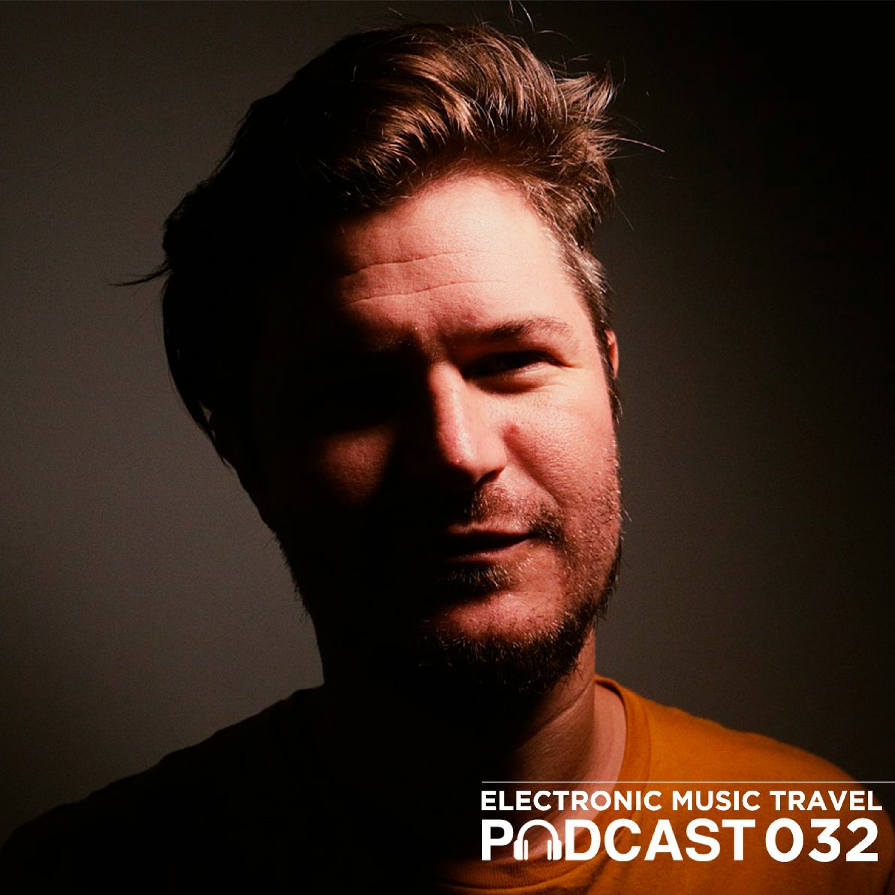 EMT Podcast