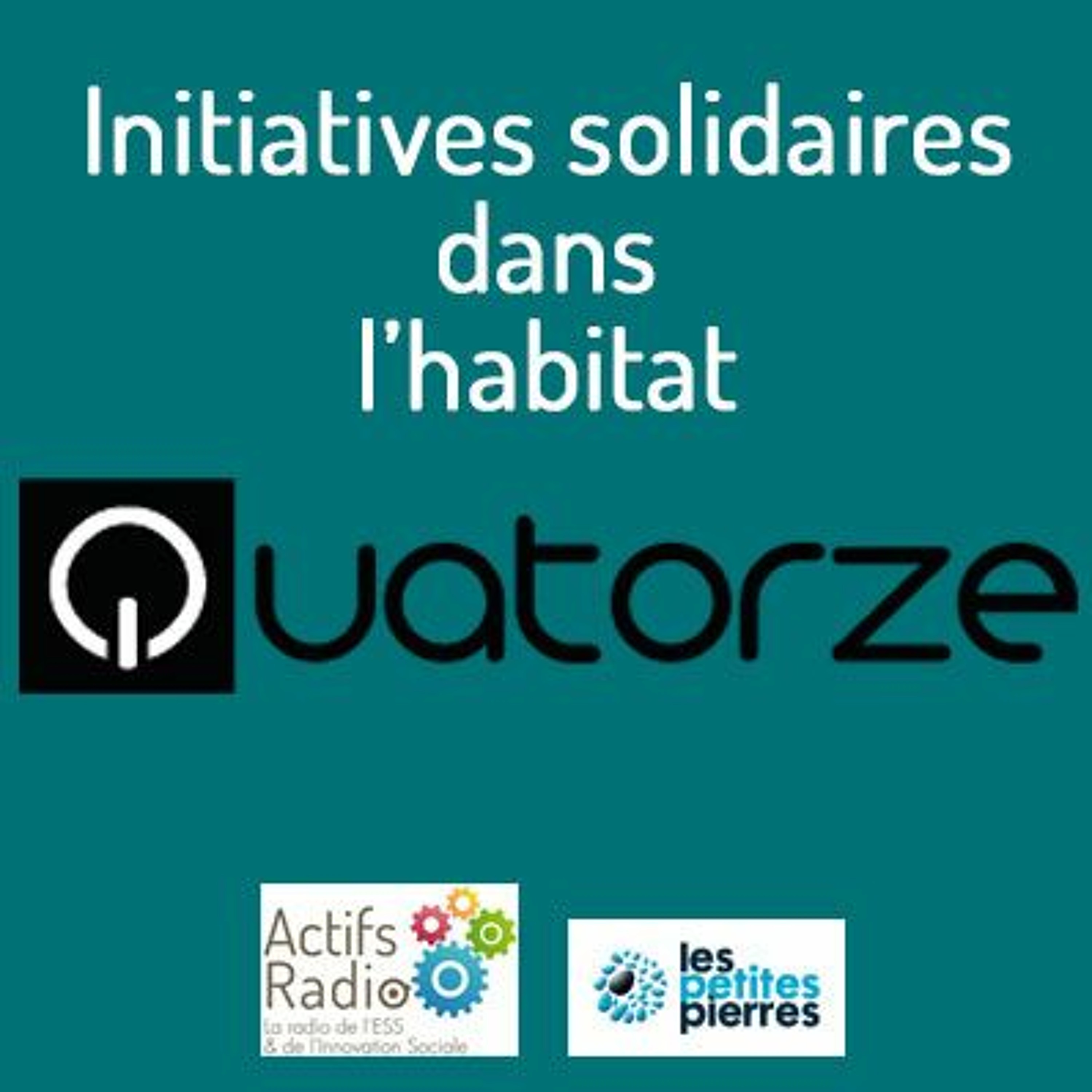 ActifsRadio, La radio de l\'ESS
