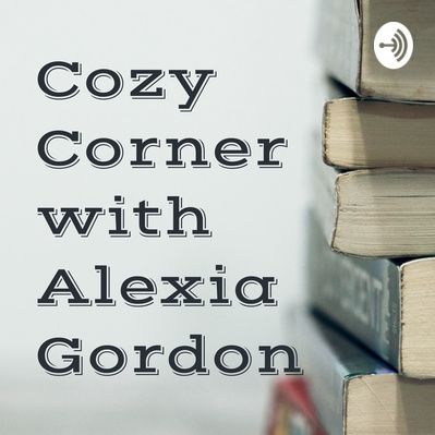 Authors on the Air Global Radio Network