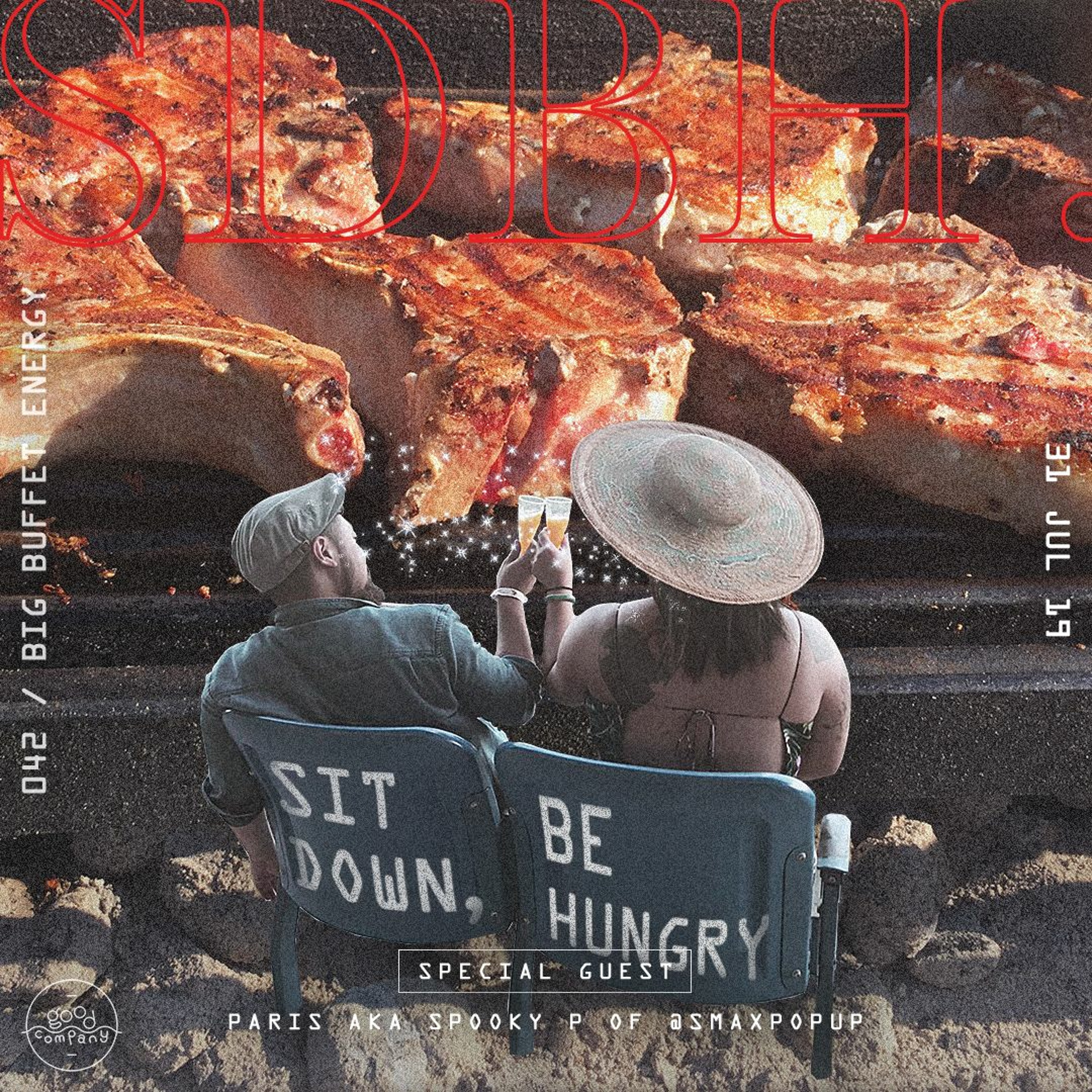 sitdownbehungry