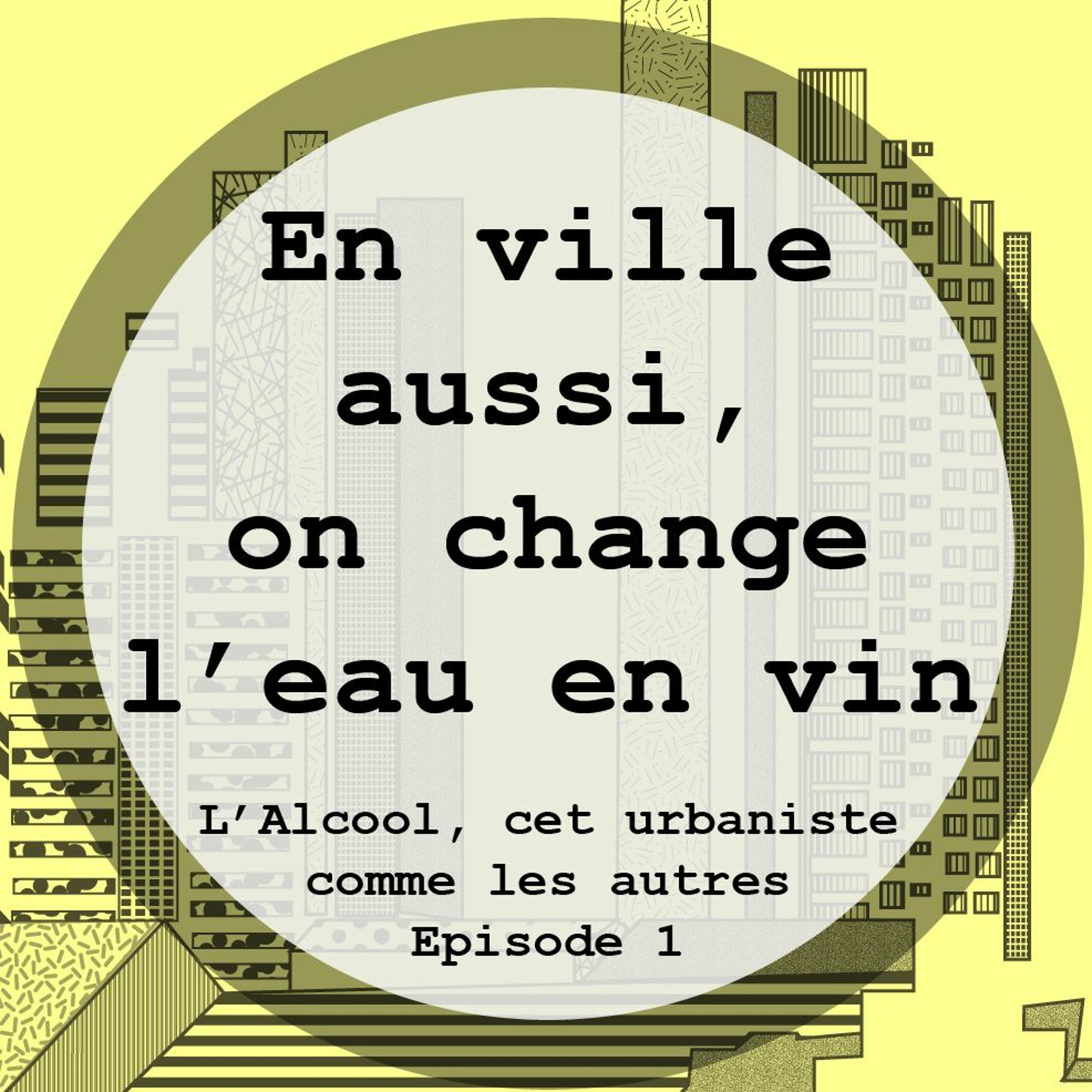 Le Lieu Commun
