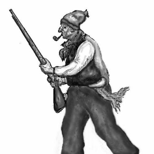 Episode 58: The FLQ, Part One -- A Clear Vendetta against Masonry