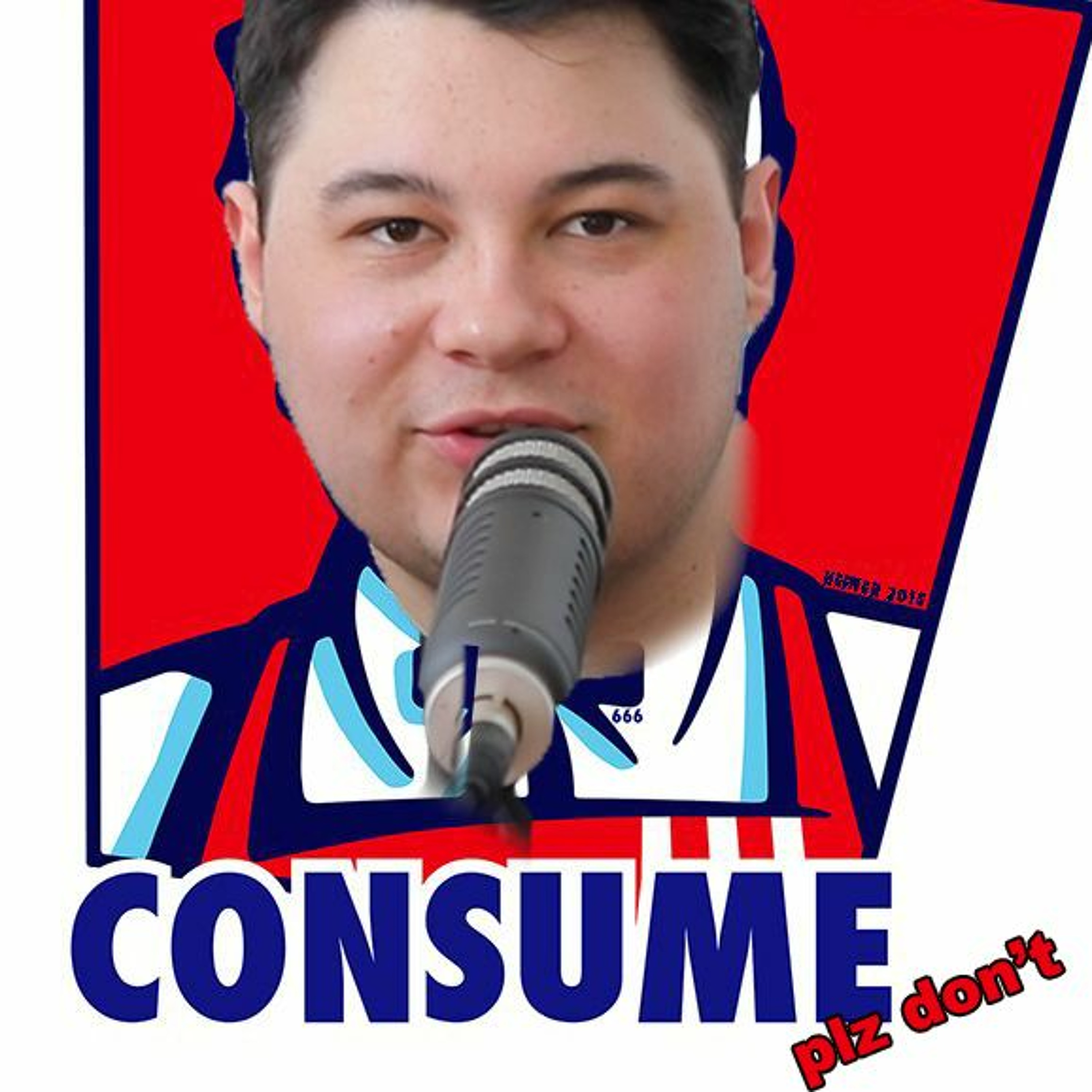 alightedCasts