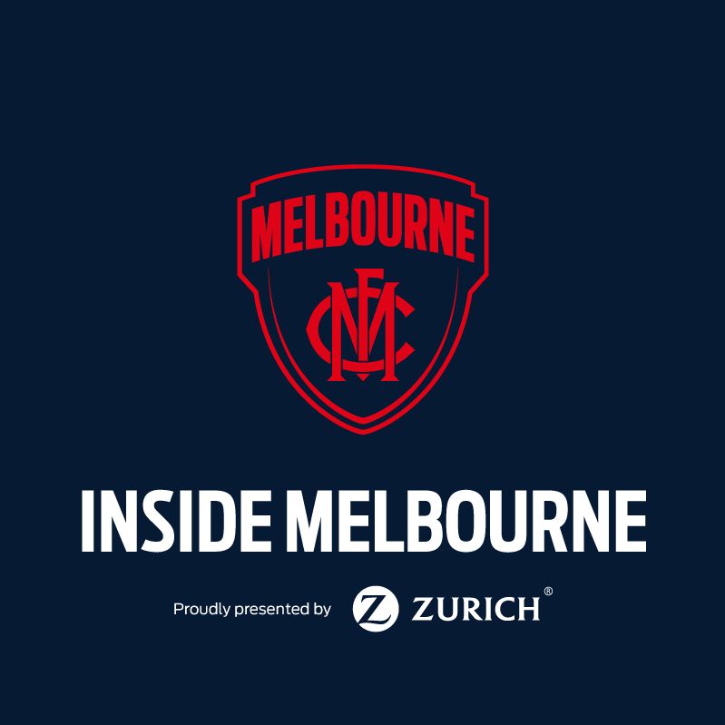 Episode 47 | In a special episode of the podcast Clint chats to Glen Bartlett