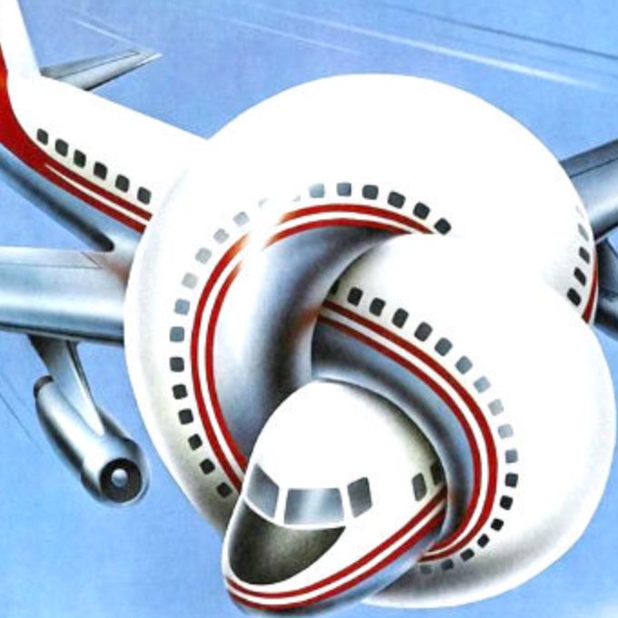Episode 26_Guys on the Airlines: Best and Worst Airports