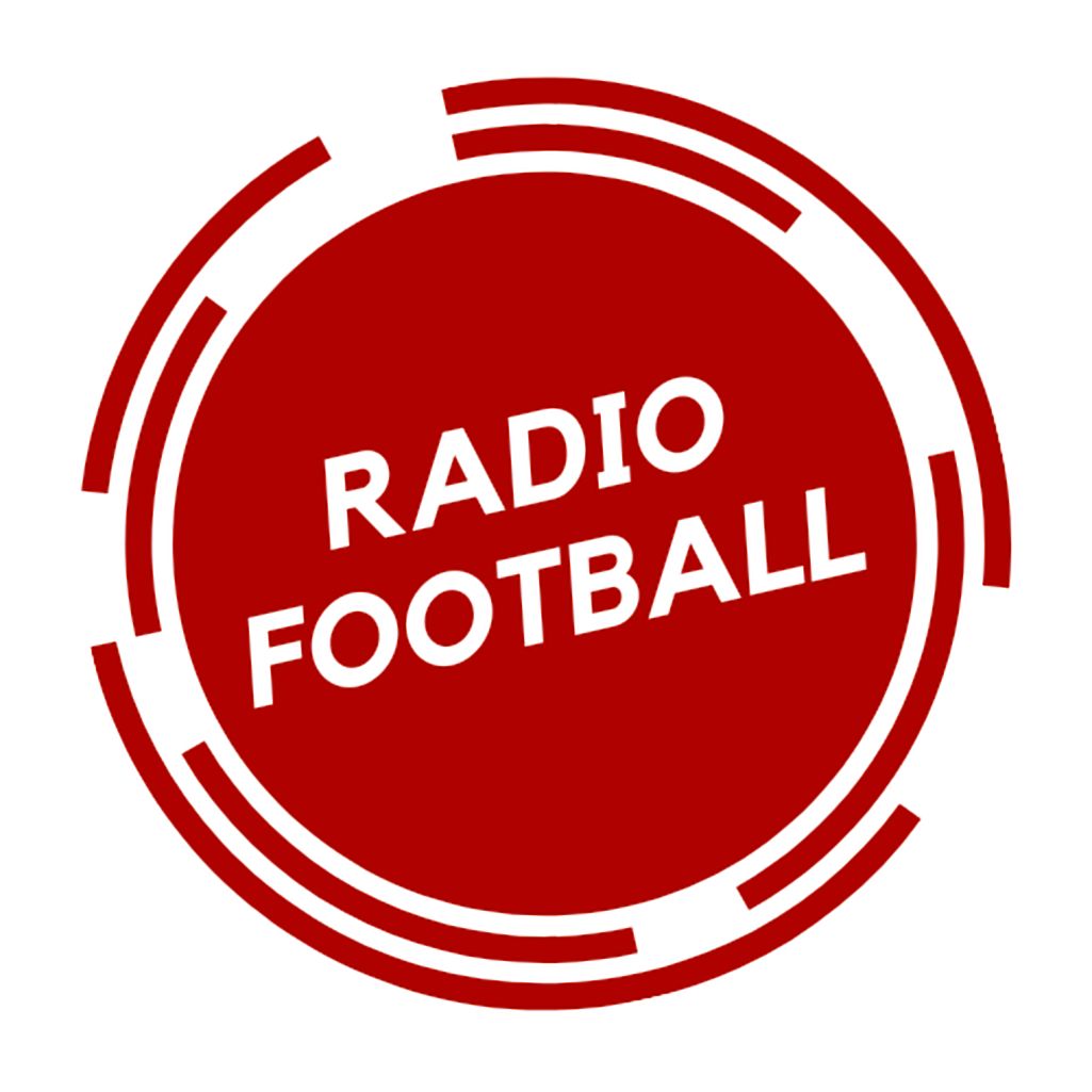 #13 | Radio Football | KDB, Dybala & looking forward to VAR #13 | Radio Football | KDB, Dybala & looking forward to VAR